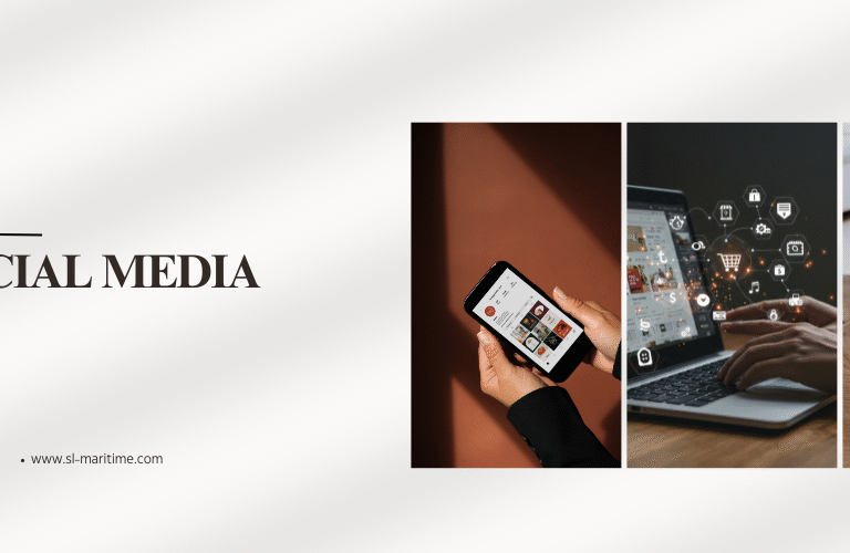 Use Social Media Wisely